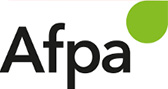 AFPA formation professionnelle