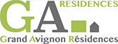 Grand avignon Residences