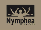 Nymphea communication